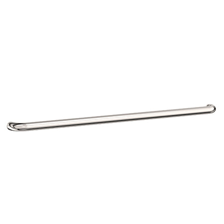 Newport Brass - 36 Inch Grab Bar Tube