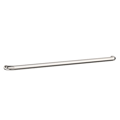 Newport Brass - 36 Inch Grab Bar Tube
