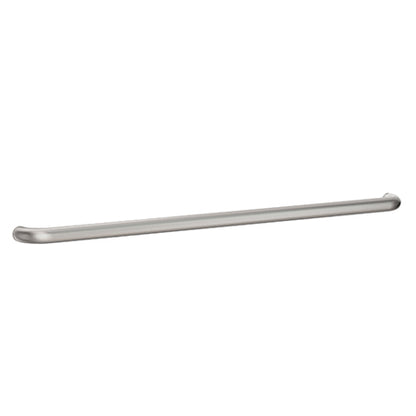 Newport Brass - 36 Inch Grab Bar Tube