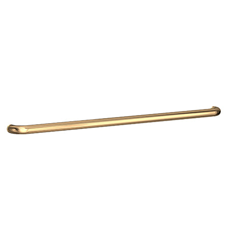 Newport Brass - 36 Inch Grab Bar Tube
