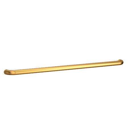 Newport Brass - 36 Inch Grab Bar Tube