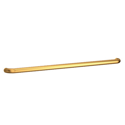 Newport Brass - 36 Inch Grab Bar Tube