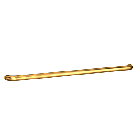 Newport Brass - 36 Inch Grab Bar Tube