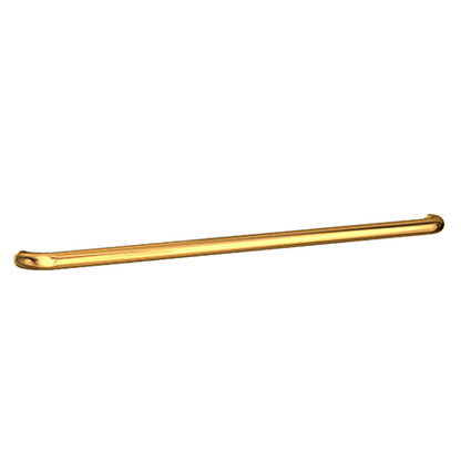 Newport Brass - 36 Inch Grab Bar Tube