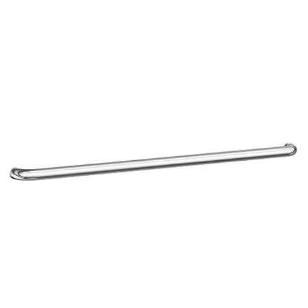 Newport Brass - 36 Inch Grab Bar Tube