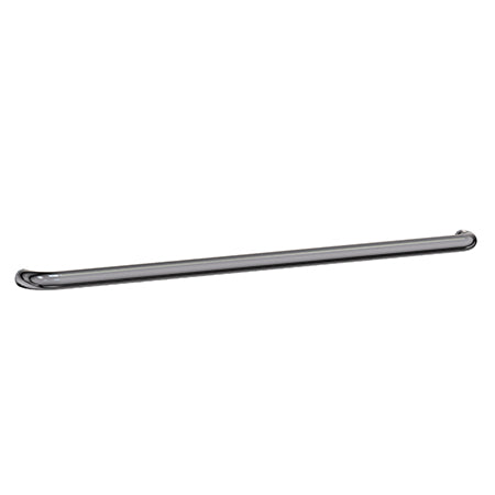 Newport Brass - 36 Inch Grab Bar Tube