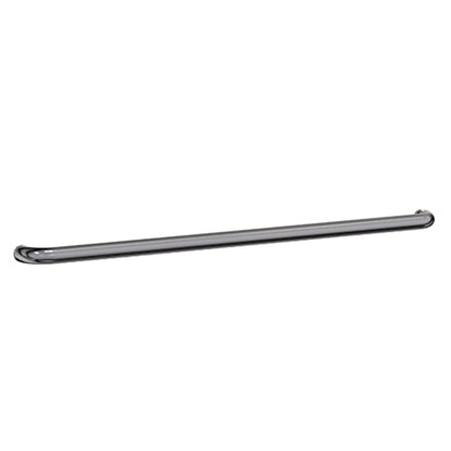Newport Brass - 36 Inch Grab Bar Tube