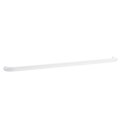 Newport Brass - 36 Inch Grab Bar Tube