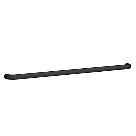 Newport Brass - 36 Inch Grab Bar Tube