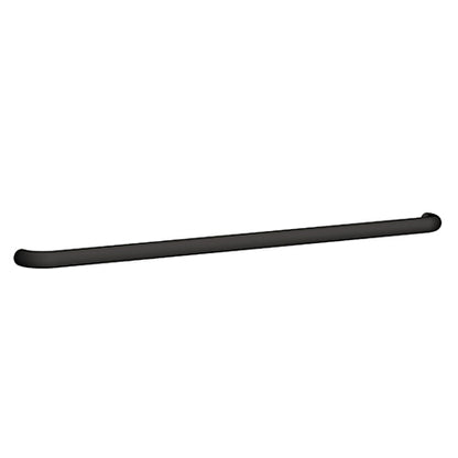 Newport Brass - 36 Inch Grab Bar Tube