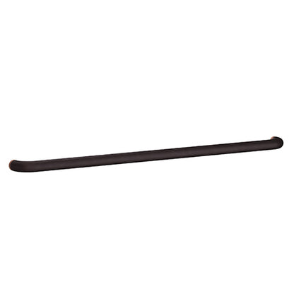 Newport Brass - 36 Inch Grab Bar Tube