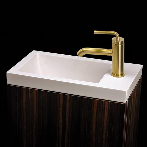 Lacava Luce - Series