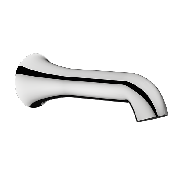 Santec - Liza Tub Spout