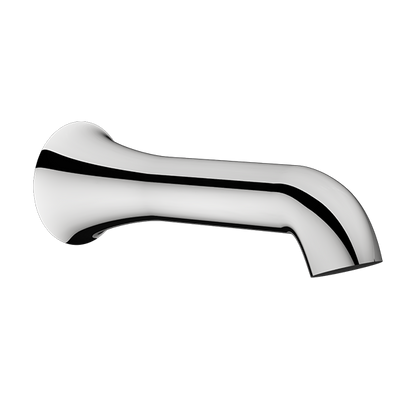 Santec - Liza Tub Spout