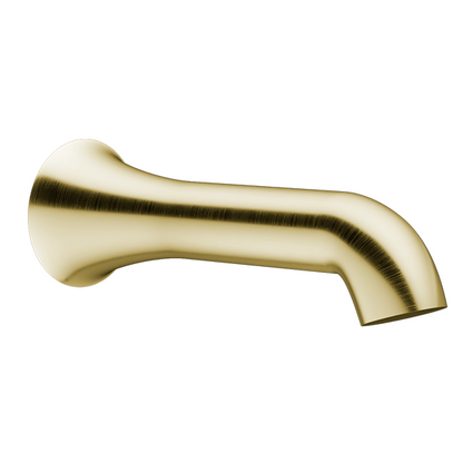 Santec - Liza Tub Spout