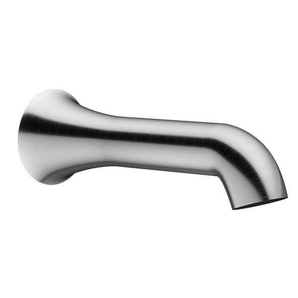 Santec - Liza Tub Spout