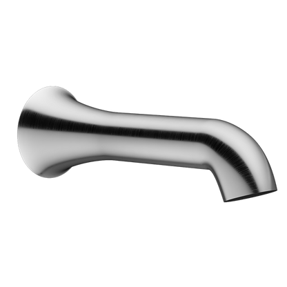 Santec - Liza Tub Spout