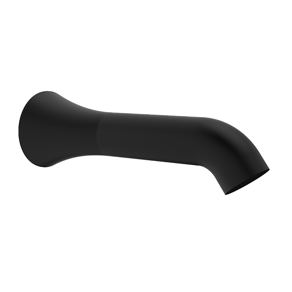 Santec - Liza Tub Spout