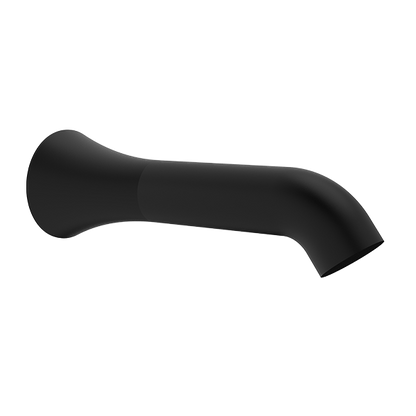 Santec - Liza Tub Spout
