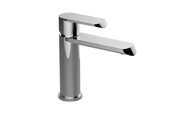 Graff - Phase Lavatory Faucet