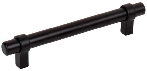 Elements - 128 mm Center-to-Center Key Grande Cabinet Bar Pull
