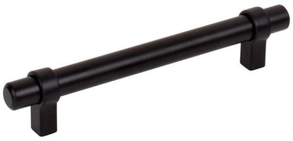 Elements - 128 mm Center-to-Center Key Grande Cabinet Bar Pull
