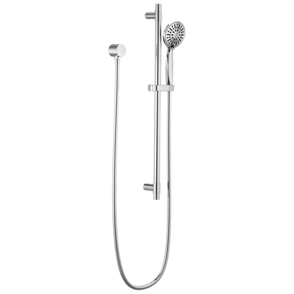 Delta - Hand Shower 1.75 Gpm W/Slide Bar 4S
