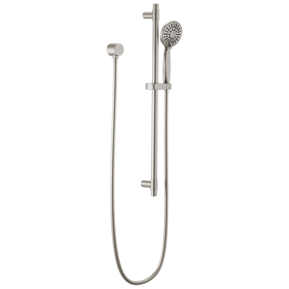 Delta - Hand Shower 1.75 Gpm W/Slide Bar 4S