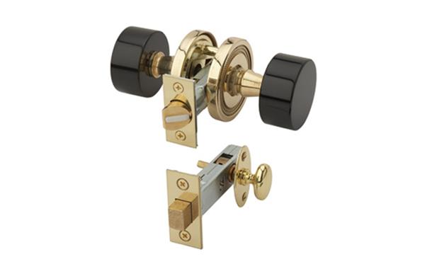 Phylrich Door Hardware - Series