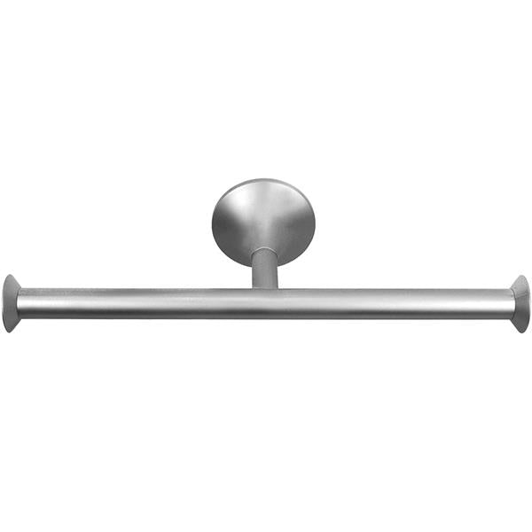 Jaclo - Lila Double Toilet Paper Holder