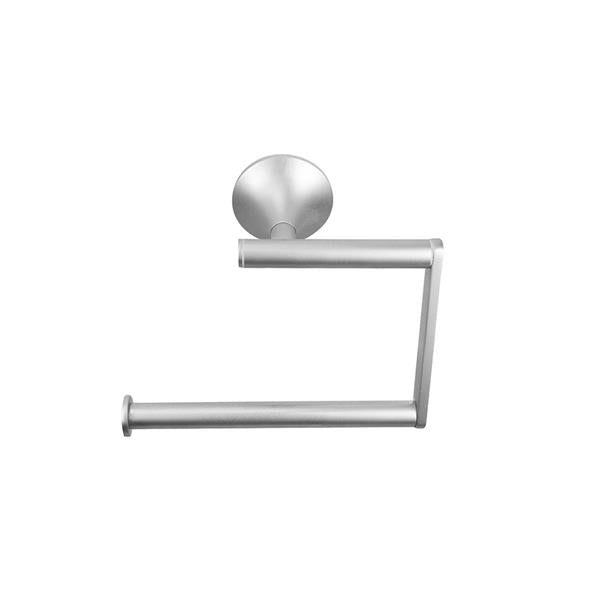 Jaclo - Lila Open Ring Toilet Paper Holder