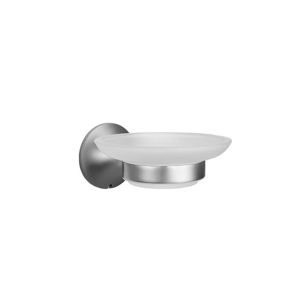 Jaclo - Lila Soap Dish