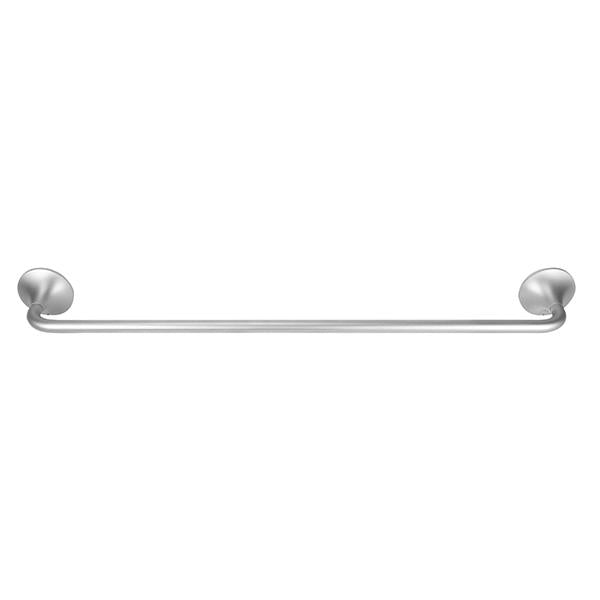 Jaclo - Lila 24 Inch Towel Bar