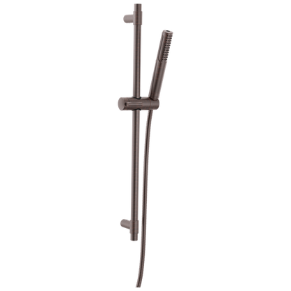 Delta - 2-Setting Hand Shower With Proclean Spray – Slide Bar Mount