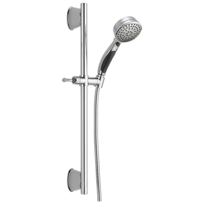 Delta - Activtouch Hs 1.75 Gpm W/ Slide Bar 9S