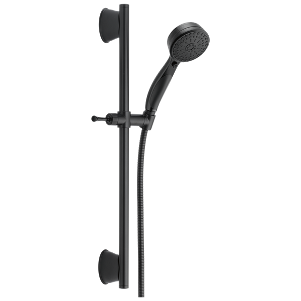 Delta - Activtouch Hs 1.75 Gpm W/ Slide Bar 9S
