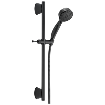 Delta - Activtouch Hs 1.75 Gpm W/ Slide Bar 9S
