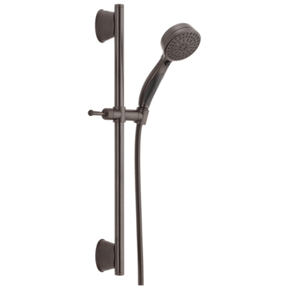 Delta - Activtouch Hs 1.75 Gpm W/ Slide Bar 9S
