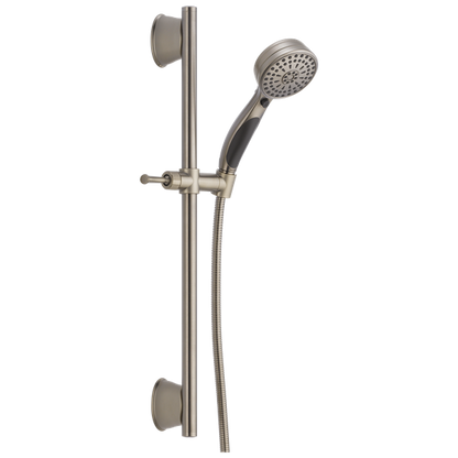 Delta - Activtouch Hs 1.75 Gpm W/ Slide Bar 9S