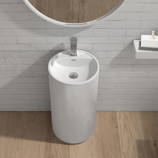 Lacava Flutti - Series