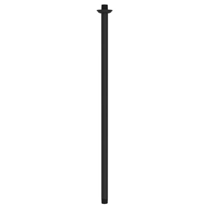 Newport Brass - 30 Inch Ceiling Mount Arm & Flange