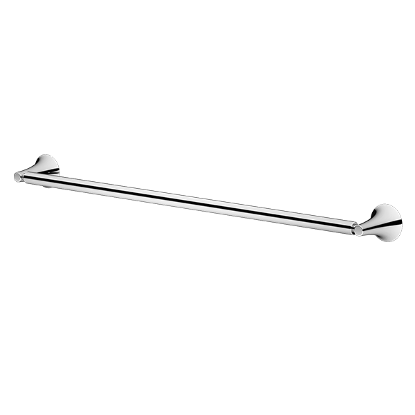 Santec - Liza Towel Bar