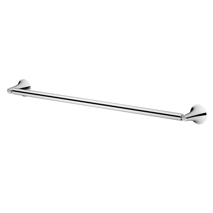 Santec - Liza Towel Bar