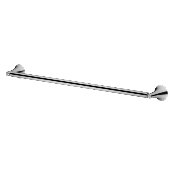 Santec - Liza Towel Bar