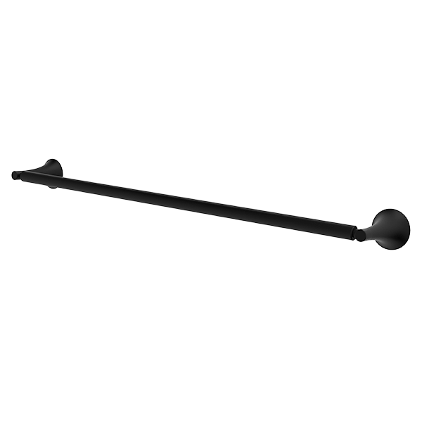 Santec - Liza Towel Bar
