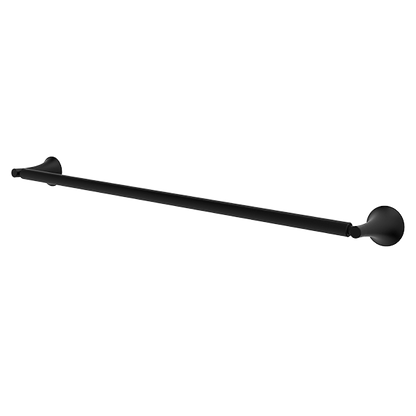 Santec - Liza Towel Bar