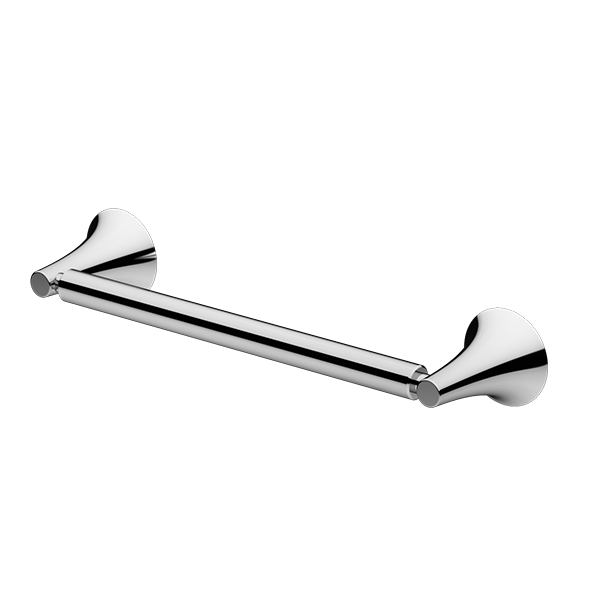 Santec - Liza Hand Towel Bar