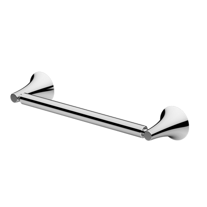 Santec - Liza Hand Towel Bar