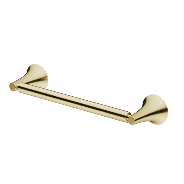 Santec - Liza Hand Towel Bar