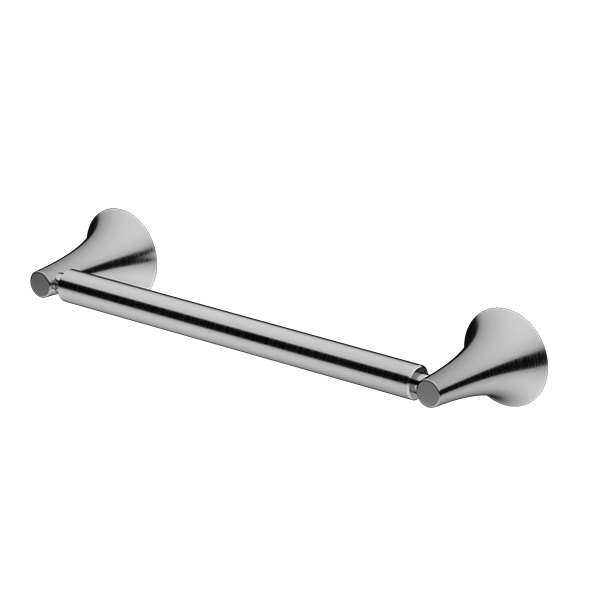 Santec - Liza Hand Towel Bar